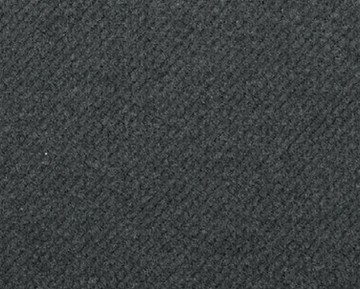 amii-1206.jpg